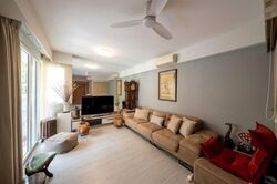 Savannah Condopark (D18), Condominium #565823651